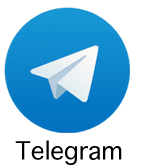 Телеграм